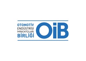 OTOMOTİV ENDÜSTRİSİNDEN 2017 YILINDA 28,5 MİLYAR DOLAR İHRACAT