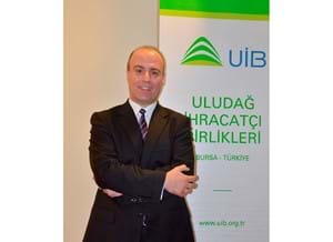 UHKİB'DEN ‘EĞİTİCİNİN EĞİTİMİ' SEMİNERİ…
