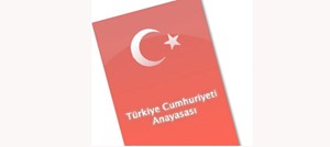 TİM 50 BİN İHRACATÇIYA ANAYASAYI SORUYOR