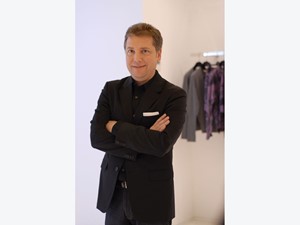 UTİB'DEN ‘GÜNÜMÜZ MODASI & TRENDLERİ' SÖYLEŞİSİ…
