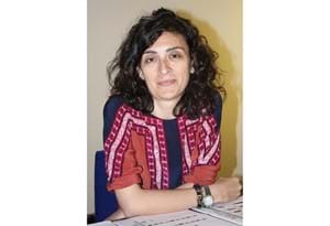 UHKİB'DE İLERİ DÜZEY MODA EĞİTİMLERİ DEVAM EDİYOR.