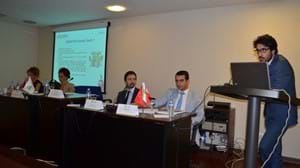 TÜRKİYE ‘BUNDAN İCAT ÇIKMAZ' SENDORUMUNU AŞMALI