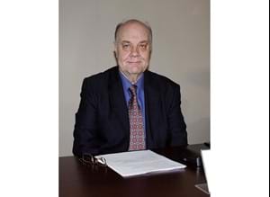 TEKNİK TEKSTİLLER BUTEKOM&#39;DA ELE ALINIYOR...