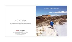 MERTER PLATFORMU DAVETİ HK.