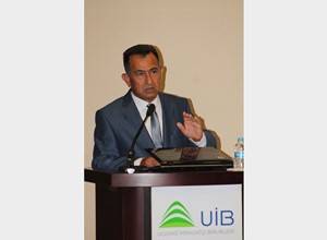 2014'TE SİYAH İNCİR İHRACATINDA YÜZDE 10'LUK ARTIŞ BEKLENİYOR…