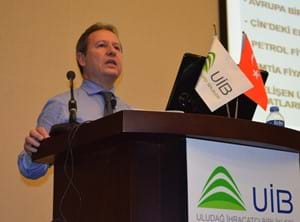 2016'DA DOLARLA FİYATLANAN PAZARLARA YÖNELİN