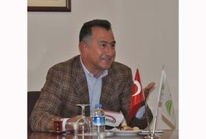 UYMSİB ‘BURSA SİYAH İNCİRİNİ KORUYALIM' TOPLANTILARINI GERÇEKLEŞTİRDİ…