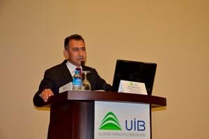 ORGANİK TARIM ÜRETİMİNDE TÜRK-ALMAN İŞBİRLİĞİ…