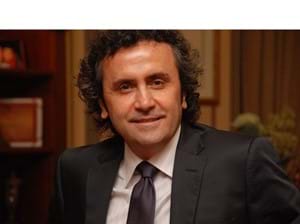 ŞENOL ŞANKAYA: HIZLA SİYASET GÜNDEMİNDEN EKONOMİ GÜNDEMİNE DÖNMELİYİZ...