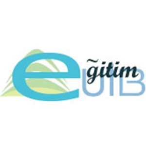 A.B.D. ÜLKE BİLGİLENDİRME SEMİNERİ