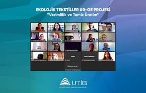ENERJİ YÖNETİMİ İLE YÜZDE 40'A KADAR TASARRUF MÜMKÜN