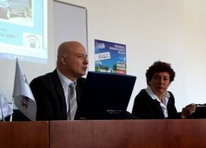 TÜRKİYE'NİN İLK OTOMOTİV TASARIM YARIŞMASI VE PROJE PAZARI İÇİN BAŞVURULAR 20 NİSAN'DA SONA ERİYOR…