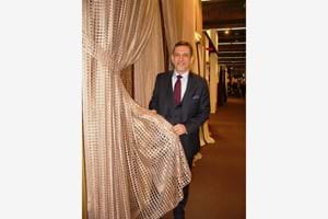 Tekstilciler Avrupa pazarında yeniden büyümekte iddialı