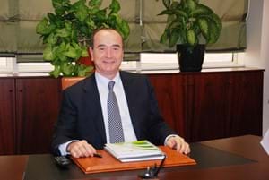 TARIM SEKTÖRÜ, BEKLEDİĞİ TEŞVİKLE 150 MİLYAR DOLAR İHRACATI HEDEFLİYOR