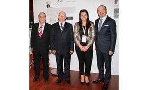 SANAYİCİ, OTOMOTİVDE KATMA DEĞERİ ARTIRACAK PROJELERE TALİP