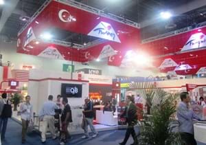 TÜRK OTOMOTİV ENDÜSTRİSİ, YENİ KITAYI MEKSİKA'DAN KISKACA ALDI