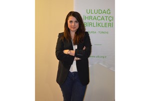 GAMZE SARAÇOĞLU'NDAN 2016 İLKBAHAR-YAZ DÖNEMİ İÇİN TÜYOLAR…