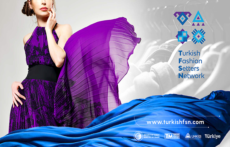 INDUSTRY 4.0 URGE PROJECT  FOREIGN MARKETING ACTIVITIES IN GERMANY (February 14-17, 2022)