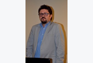 İHRACATÇILARA “GÜMRÜKLERDE İŞLEM AKIŞI VE BAŞARILI SÜREÇ YÖNETİMİ” SEMİNERİ…