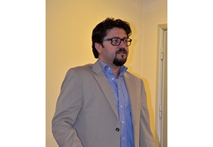 UİB ‘İTHALATTA İŞLEM AKIŞI VE BAŞARILI SÜREÇ YÖNETİMİ' SEMİNERİ DÜZENLEDİ