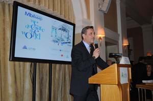 MOSKOVA FUARI TÜRK EV TEKSTİLİNİN DAĞITIM ÜSSÜ OLDU