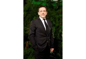 TASARIM YARIŞMASI İÇİN ÜNİVERSİTE TURLARI TAMAMLANDI