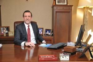 ÜNİVERSİTELERİ YARIŞMA HEYECANI SARDI