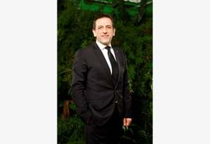 DÜNYA KUMAŞ TRENDLERİNDE  SON SÖZÜ YİNE TEXBRİDGE SÖYLEYECEK