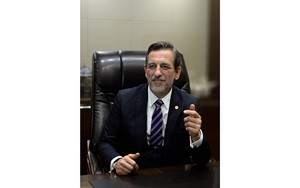 UTİB, TÜRK EV TEKSTİLİNİ ŞANGAY'A TAŞIYACAK