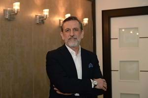 ASYA'NIN EN ÖNEMLİ FUARINA “TÜRKİYE” DAMGASI