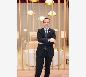 BURKAY: “TÜRKİYE EKONOMİSİ 2012'DE İSTİKRARINI KORUDU”