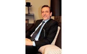 UTİB TEXWORLD PARİS FUARI'NA DAMGA VURDU…