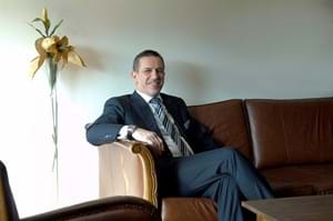 Dünya'nın En Büyük Ev Tekstili Fuarı Heimtextil, Gücünü Türk Firmalarından Alacak