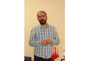 UİB, MAC EĞİTİMİ DÜZENLEDİ…