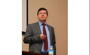 UİB, DIŞ TİCARETTE KDV-ÖTV İŞLEMLERİ SEMİNERİ DÜZENLEDİ…