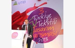 ‘FARKINI GÖSTER'DİLER…