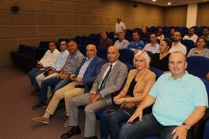 Bursa Siyahı İnciri Tezgâha İniyor