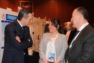 PROJE PAZARI FİKRİ ÜRÜNE DÖNÜŞTÜRÜYOR