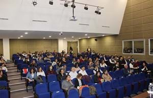 INCOTERMS 2020'YE DAİR BİLGİLENDİRME