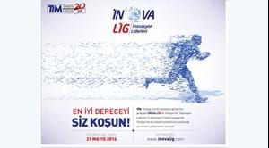 İNOVA-LİG