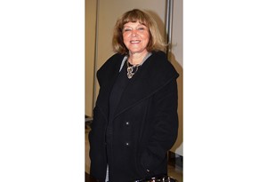 UHKİB 2 GÜNLÜK DRAPAJ EĞİTİMİ DÜZENLEDİ…