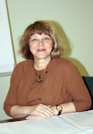 UHKİB MODA EĞİTİMLERİ DEVAM EDİYOR…