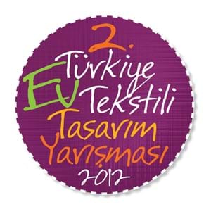 UTİB, ÖĞRENCİLER VE PROFESYONELLERDEN EV TEKSTİLİ TASARIMLARI BEKLİYOR.