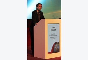 AR GE VE İNOVASYONA KÜMELENME DOPİNGİ…