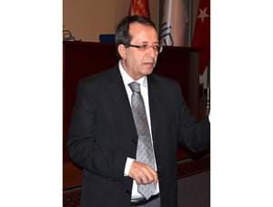 UİB'DEN GÜMRÜKLERDE İŞLEM AKIŞI VE BAŞARILI SÜREÇ YÖNETİMİ SEMİNERİ…