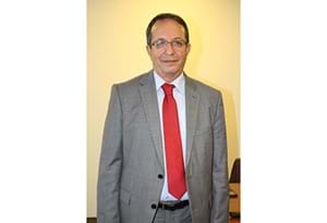 UİB'DEN SERBEST TİCARET ANLAŞMALARI EĞİTİMİ…