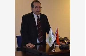 UİB, DIŞ TİCARETLE İLGİLİ SEMİNERLERE DEVAM EDİYOR