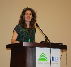 TEKSTİL TEKNOLOJİLERİ İHRACAT LİDERLERİ PROJESİNDE İKİNCİ EĞİTİM VERİLDİ