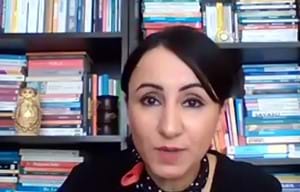 UİB AKADEMİDE MİNDFULNESS SEMİNERİ
