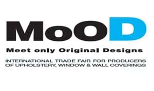 MoOD 2012'YE BAŞVURU İÇİN SON 13 GÜN…